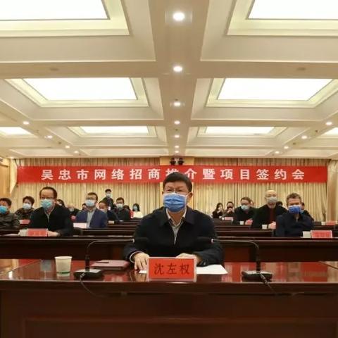 杭州悦达软件技术有限公司怎么样？