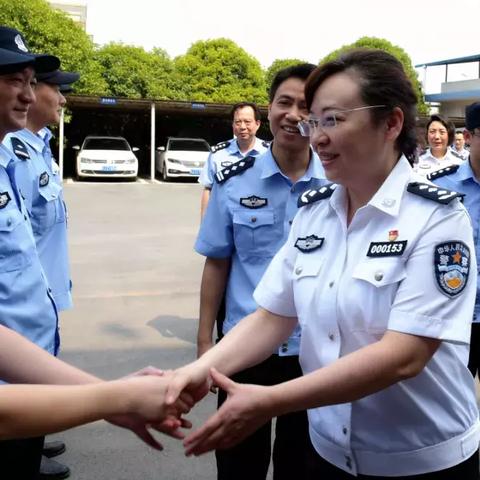 南宁市沙井派出所怎么去