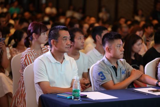 “好生意，更入流”引流电商行业峰会长沙站圆满落幕