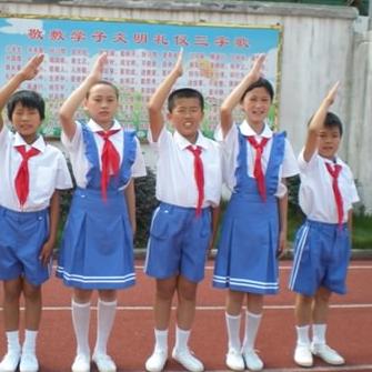 【北京天津服装】相关长尾关键词有哪些