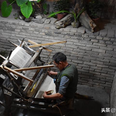 桂林非遗麻布相关长尾关键词有哪些