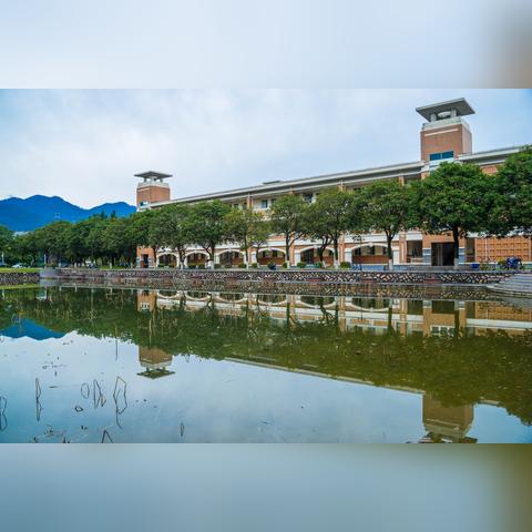 福建师范就业怎么样