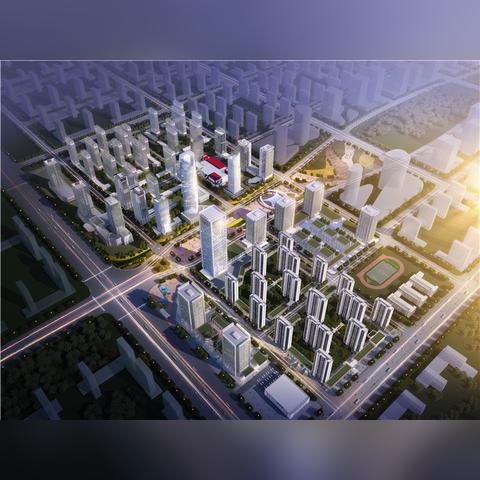 【哈尔滨今日展会】2025年4月7日哈尔滨都有哪些展会