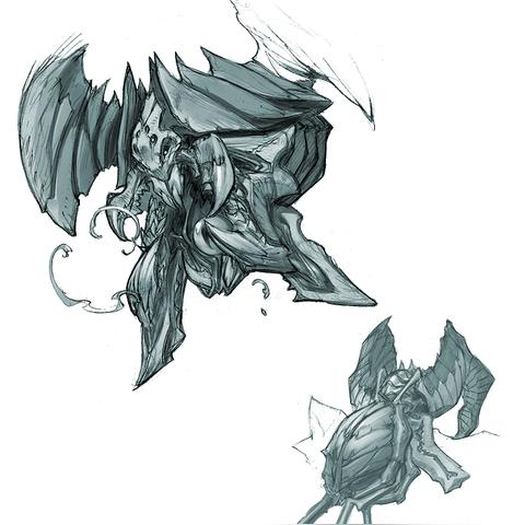 好玩的单机游戏（单机游戏，探索乐趣无穷的冒险之旅）