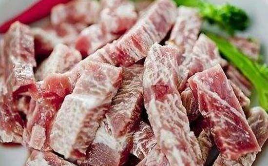 给孩子冲奶用冷水 给孩子冲奶用冷水