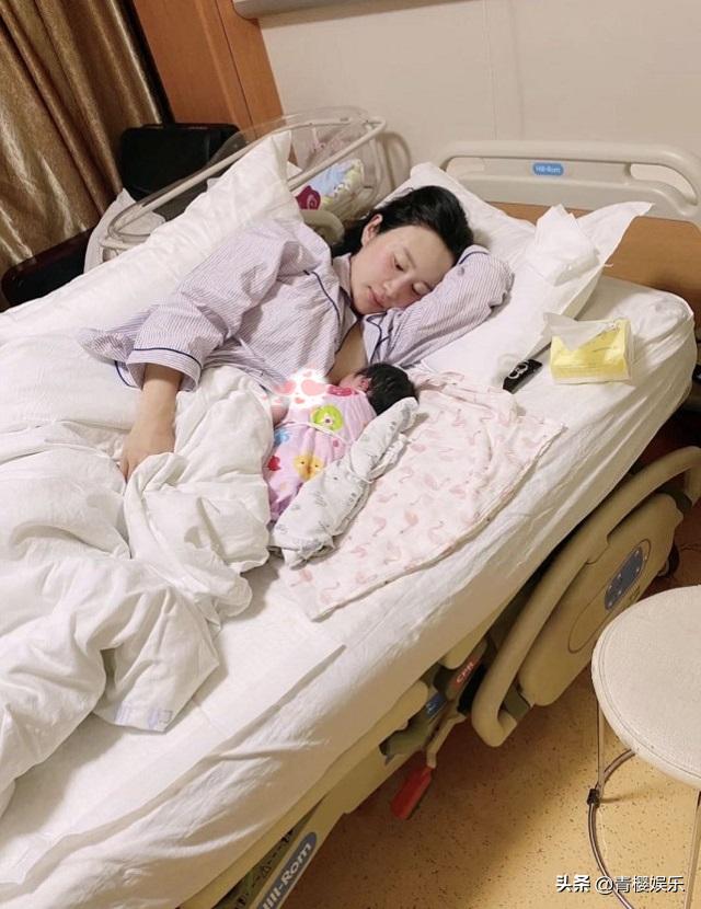 下午出生的宝宝怎么起名（农历二月十九日午时）