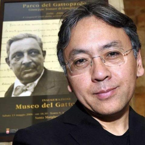 小说改编的电影有哪些