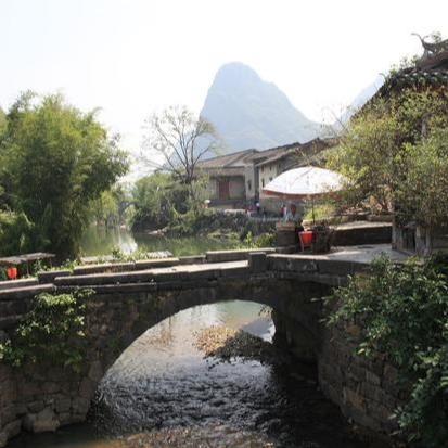 桂林特产锦鲤相关长尾关键词有哪些