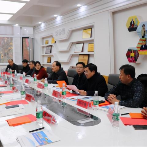【济南今日招聘会】2025年3月27日济南有哪些招聘会