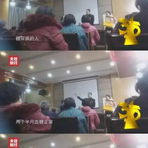 桂林市女性体检在哪里