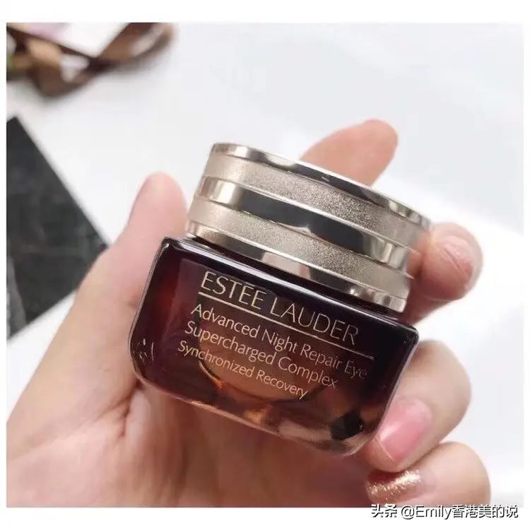 京东买护肤品可靠吗 护肤品赚钱吗