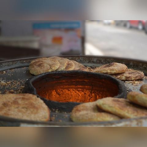 南通口腔医院网上挂号相关长尾关键词有哪些