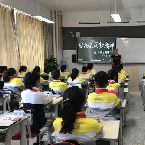 2021济南华山中学人数？