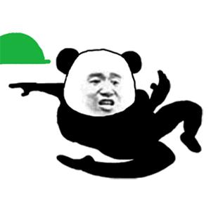 tiktok目前能用吗