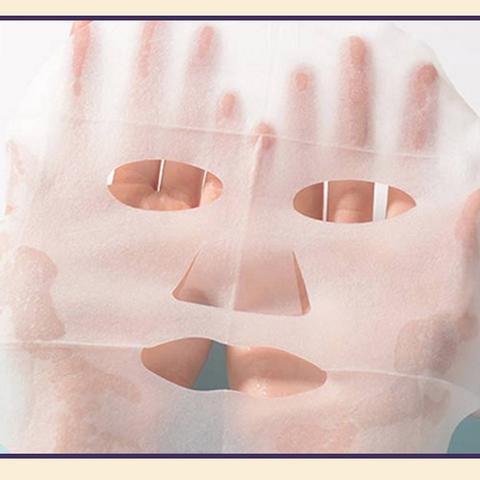 日货跨境电商平台有哪些