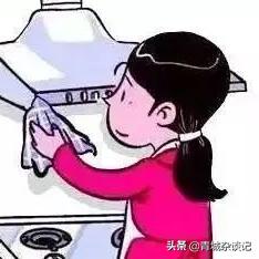沈阳市哪个饭店燃气爆炸