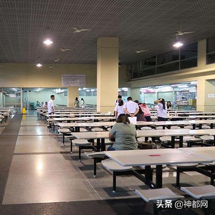 福建哪个饭店最好