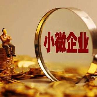 保定市信贷卡的长尾关键词有什么