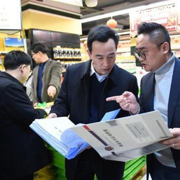 投诉兰州装修公司找哪个部门投诉？