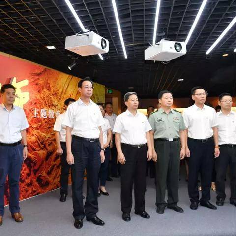 【天津档案局】相关长尾关键词有哪些