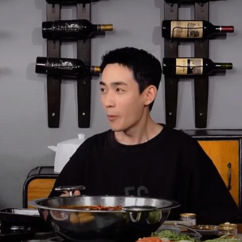 重庆胖子烂火锅怎么样