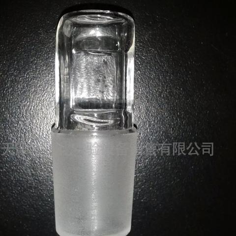 天津进口仪器生产怎么样