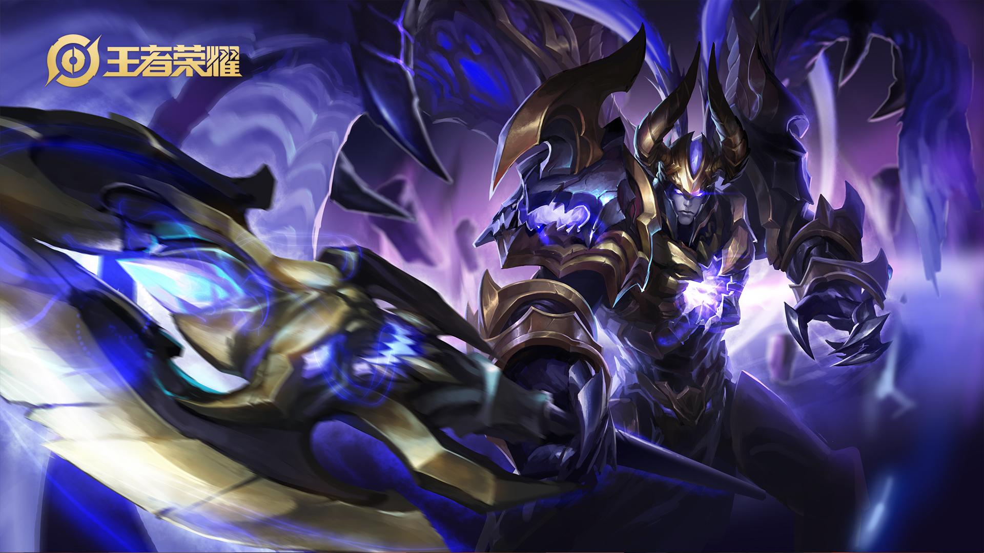 英雄联盟刺客怎么带血量(lol刺客减大招cd的装备)