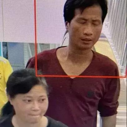 宁波市配眼镜什么地方好