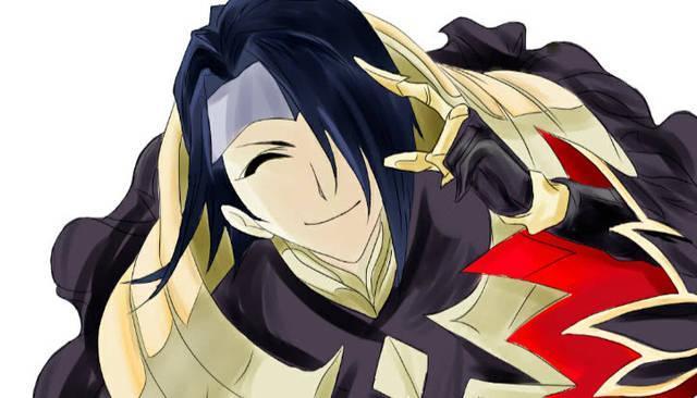 原神雷元素方块怎么解密(三眼金蟾武魂魂技)