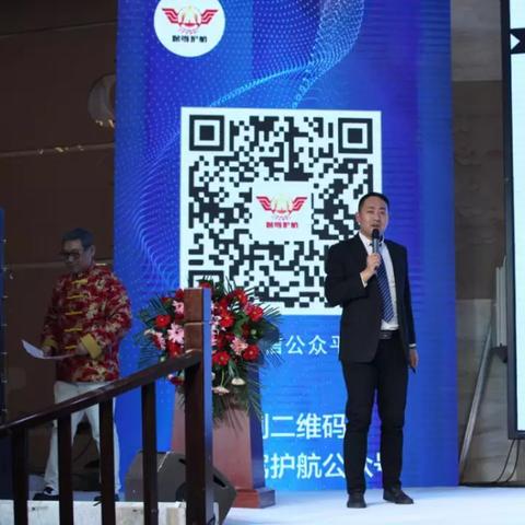 河南油品品质怎么样