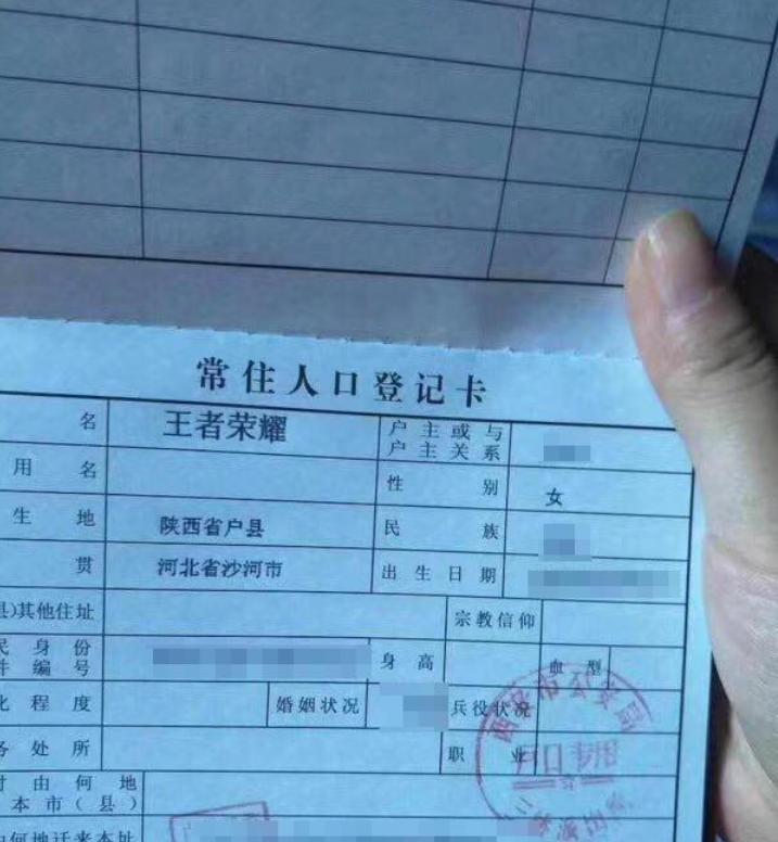 姓朱的宝宝怎么起名可爱(朱氏锡字辈起名)