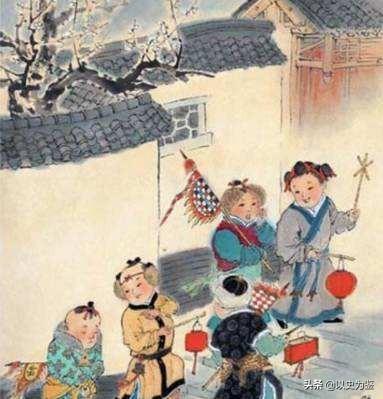 猫咪在古代的名字叫什么