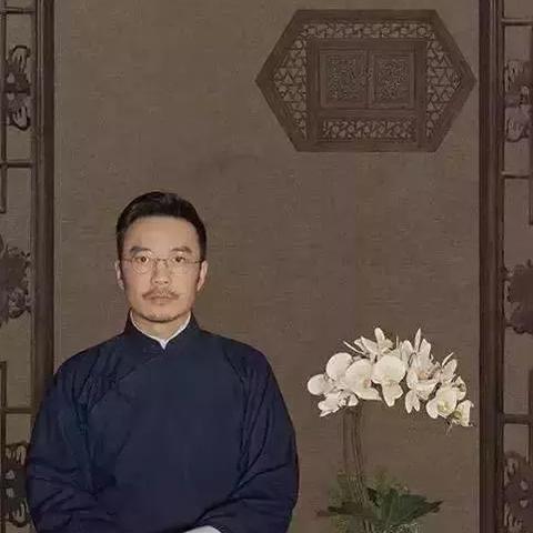 长沙有自如吗？