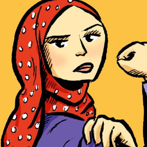 怎么上埃及tiktok