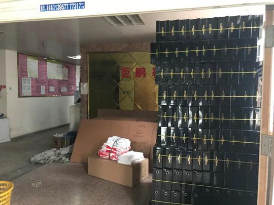 外贸人的"难生意":接单难收款难卖房撑住现金流