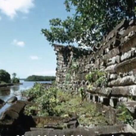 金刚骷髅岛在桂林拍相关长尾关键词有哪些