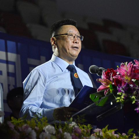 成都市的城北区在哪里