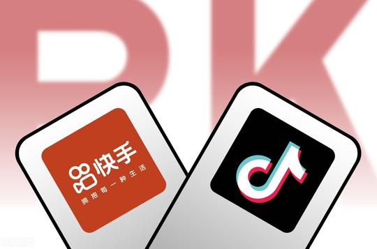 短视频为什么这么火？他与其他类型相比有什么独特之处吗？