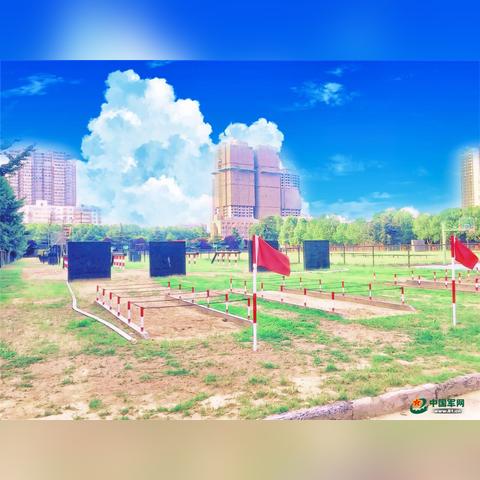 保定市军校附近烤肉的长尾关键词有哪些