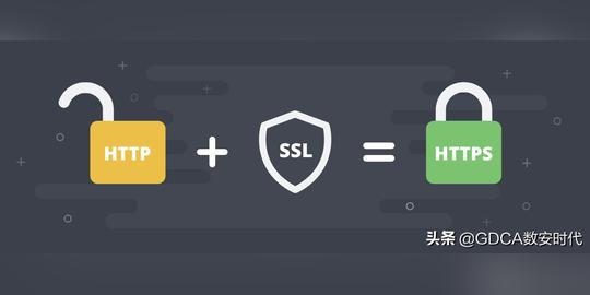 ssl证书真的可以保护隐私信息吗？