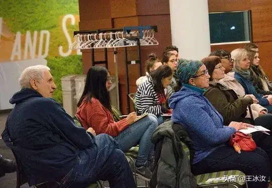 个人宣传推文怎么写 用什么软件宣传推文