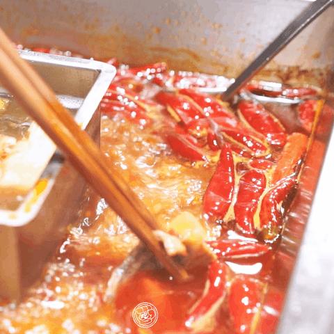 赣州市哪里吃羊肉最好吃