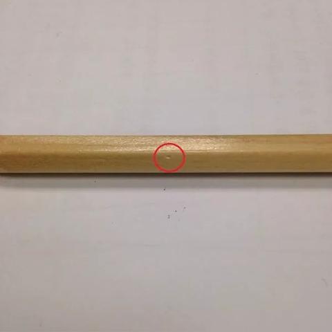 【友咖天津店】相关长尾关键词有哪些