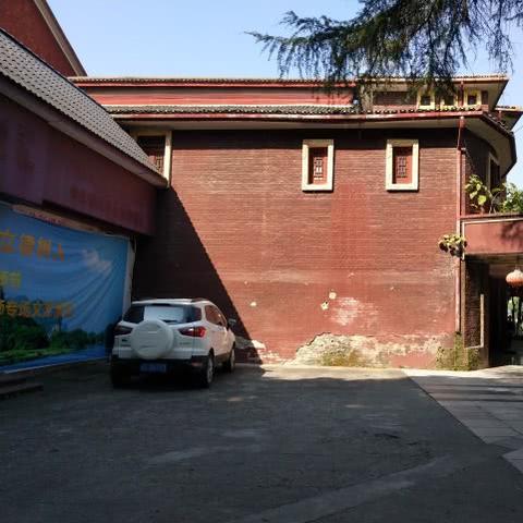 桂林艺术馆相关长尾关键词有哪些