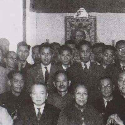 桂林市影视基地在哪里