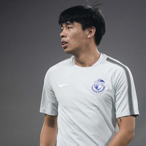 大连市靠近哪个市