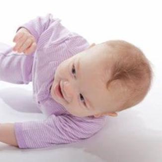 如何看待西安某商场育婴师母婴用品频繁丢失一事？