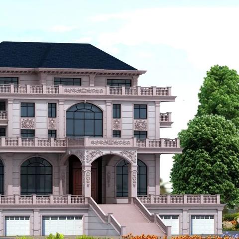 福建哪个特产最好