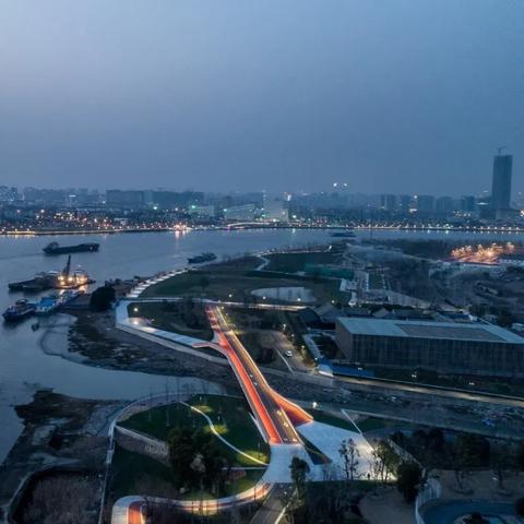 哈尔滨好民居滨江新城相关长尾关键词有哪些