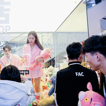 哈尔滨西城红场店相关长尾关键词有哪些